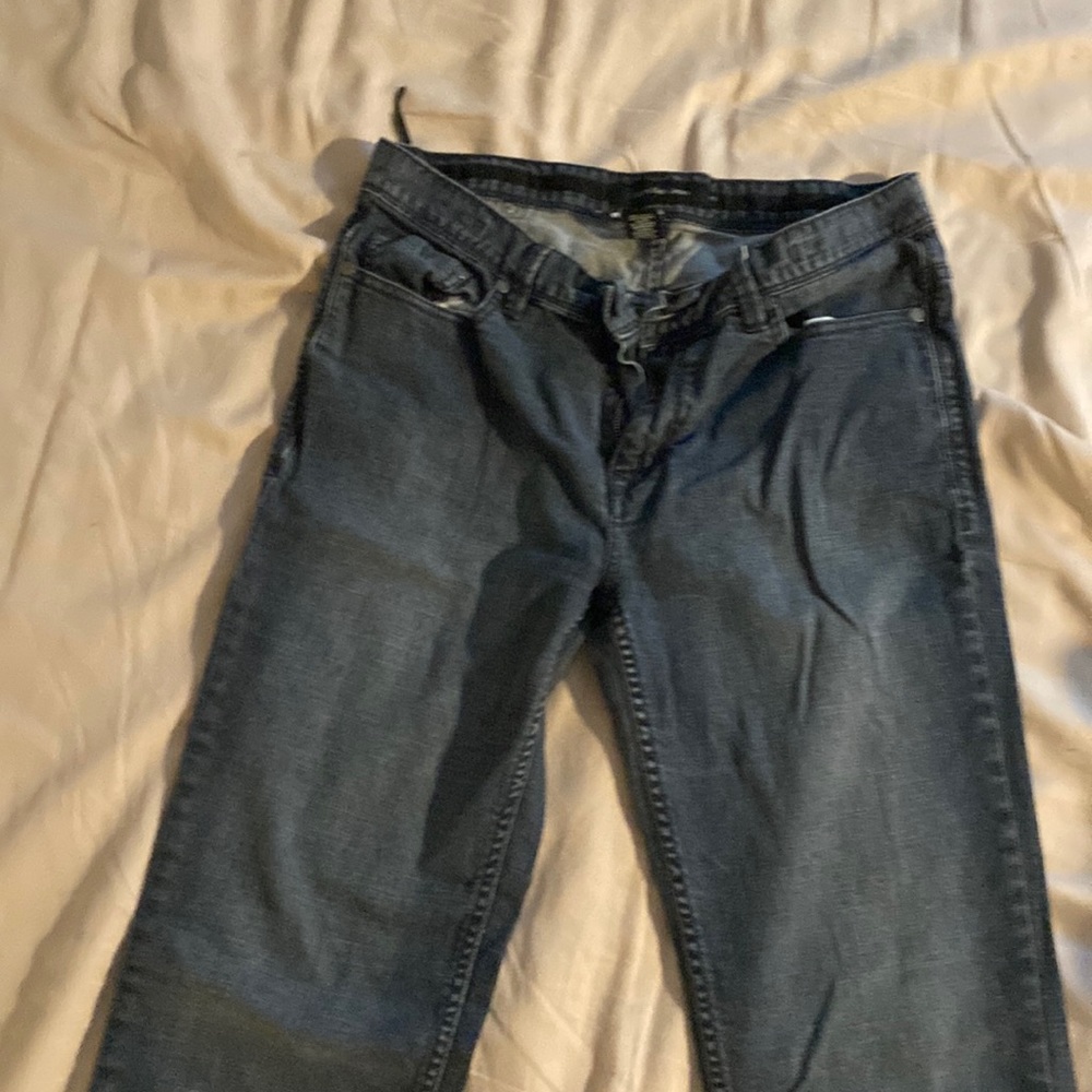 Calvin Klein Jeans 30